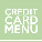 CardCruncher.com CardCruncher.com