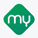 MyBankTracker.com MyBankTracker.com