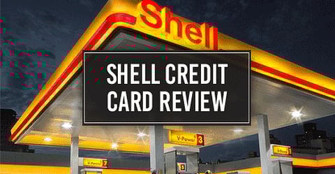 Shell Credit Card Review (2021) - CardRates.com Shell Credit Card Review (2021) - CardRates.com