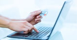 Capital One Venture Rewards Credit Card: Credit Limit &amp; Benefits (Pre-Qualify Online)