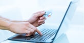 Capital One Venture Rewards Credit Card: Credit Limit &amp; Benefits (Pre-Qualify Online)