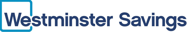 Westminster Savings Logo