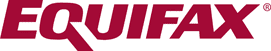 Equifax Logo