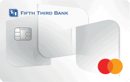 Fifth Third 1 Percent Cash Back Card