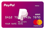 PayPal Prepaid Mastercard® Review