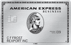 Amex Business Platinum Card® Amex Business Platinum Card®