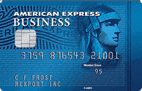 SimplyCashÂ® Plus Business Credit Card