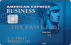 SimplyCash® Plus Business Credit Card SimplyCash® Plus Business Credit Card