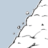Graphic of Avalanche