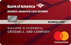 Business Advantage Cash Rewards Mastercard® Business Advantage Cash Rewards Mastercard®