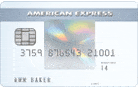 Amex EveryDay Credit Card