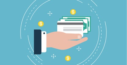 Capital One Platinum Mastercard Credit Limit Pre Qualify Now