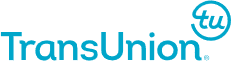 TransUnion Logo