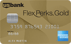 U.S. Bank FlexPerksÂ® Gold American ExpressÂ® Card