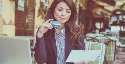 Discover Card Credit Limit Benefits Pre Qualify Online