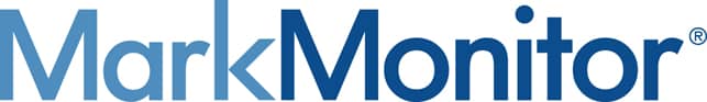 MarkMonitor Logo