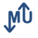 MeasuredUp.com MeasuredUp.com