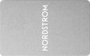Nordstrom Credit Card Review