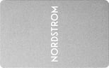 Nordstrom Credit Card