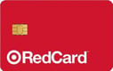 Target Credit Card Review
