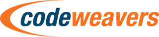 CodeWeavers Logo