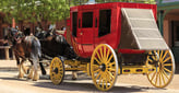 How to Increase Your Wells Fargo Credit Limit