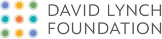 David Lynch Foundation Logo