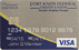 Fort Knox Credit Union Visa Platinum Card Fort Knox Credit Union Visa Platinum Card