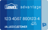 Lowe's Credit Card Lowe's Credit Card