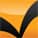 TrustPilot.com