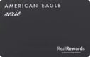 American Eagle Credit Card Review