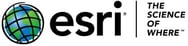 Esri logo