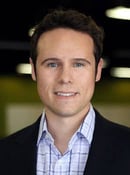 Kevin Sproles headshot Kevin Sproles headshot