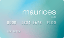 maurices Credit Card Review