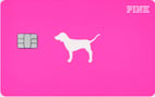 Victoria's Secret Credit Card