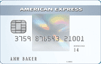 Amex EveryDay Credit Card