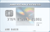 Amex EveryDay Credit Card Amex EveryDay Credit Card