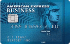 SimplyCashÂ® Plus Business Credit Card