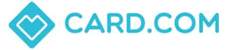 Card.com logo