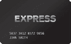 Express Next Credit Card Express Next Credit Card