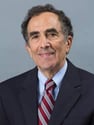 Michael Granof Headshot Michael Granof Headshot