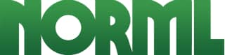 NORML Logo