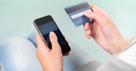 22 Review Capital One Quicksilver Cash Rewards Credit Card Credit Score Rewards