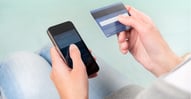 Review of the Capital One Quicksilver Cash Rewards Credit Card