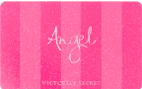  Carte de crédit Victoria's Secret