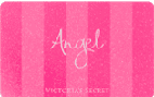 Victoria's Secret Credit Card