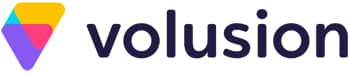 Volusion logo