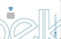 Belk Credit Card Review