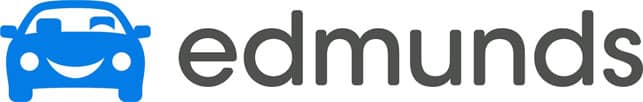 Edmunds Logo