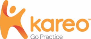 Kareo Logo